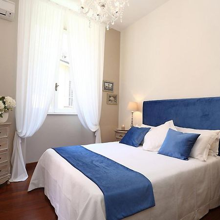 Avignonesi Suites - Ca Domus Collection Rome Exterior photo