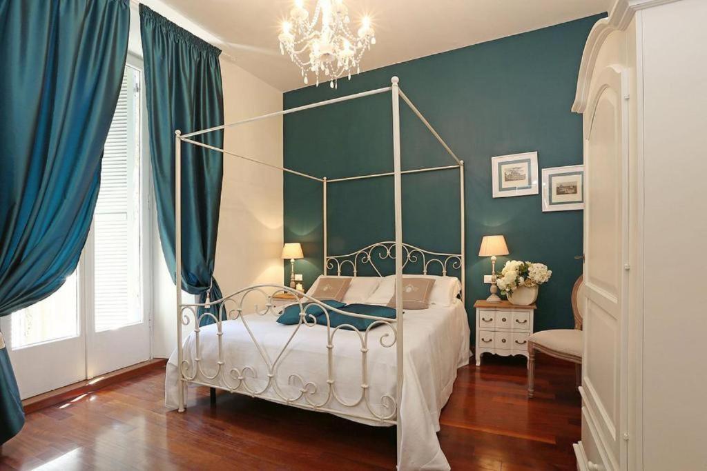 Avignonesi Suites - Ca Domus Collection Rome Exterior photo